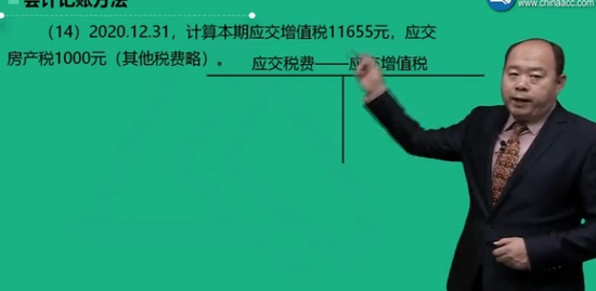 2021ʦ,ʵ,,Ԥϰ,H