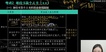 2021ʦ--ʯ-ɿ-˹163Ƶ+塿