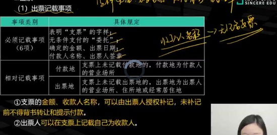 2021ʦ,,ʯ,ɿ,˹