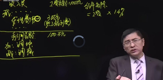 2021мʦ,ʵ,ž,Ԥϰ,A