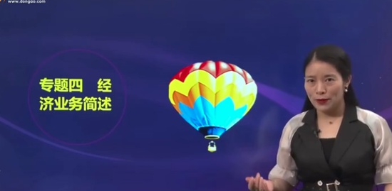 2021мʦ,ʵ,,Ű,A