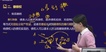 2021мʦ--ƽ-Ԥϰ-A9Ƶ+塿