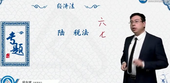 2021мʦ,,,,H