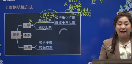 2021мʦ,,,ѧ,H