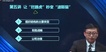 2021עʦ-ս-Ф-ѧ-A9Ƶ+塿