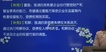 2021עʦ---ѧ-A20Ƶ+塿