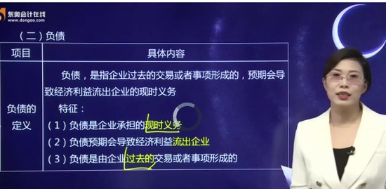 2021ʦ,ʵ,Ф,,A