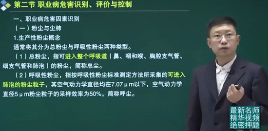 2021ȫʦ,,º,ѧ,˼ά