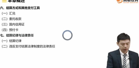 2021ʦ,,Ⱥ,,D