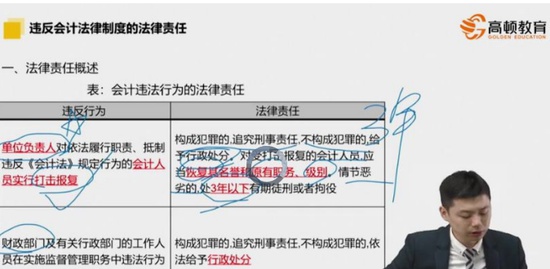 2021ʦ,,Ⱥ,,D