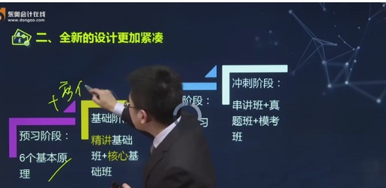 2021עʦ,ƹ,Weibo,,A