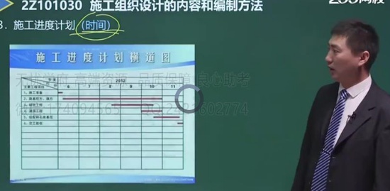 2021ʦ,,Դ,,233