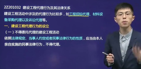 2021ʦ,,,,H