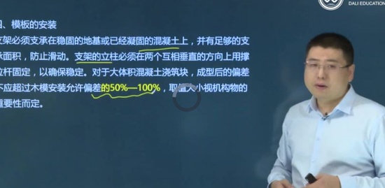 2021ʦ,ˮ,,,L