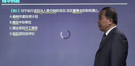 2021ʦ,ͬ,,,H