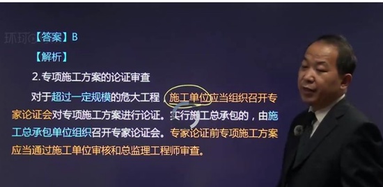 2021ʦ,,,,H