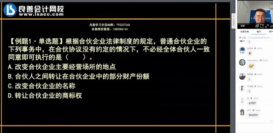 2021мʦ,,,,У