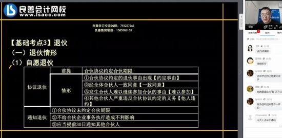 2021мʦ,,,,У