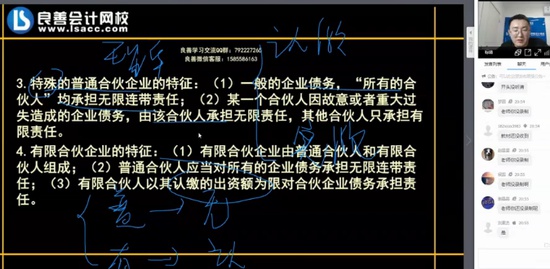 2021мʦ,,,,У