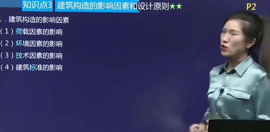 2021ʦ,,,,H