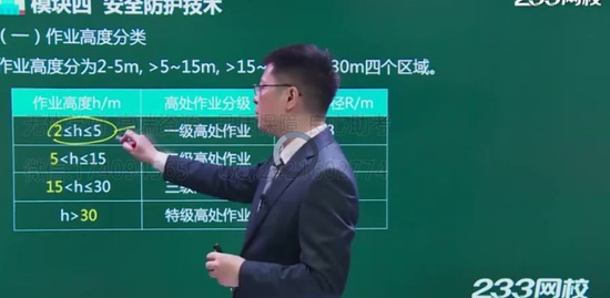 2021ȫʦ,,迡,ѧ,233