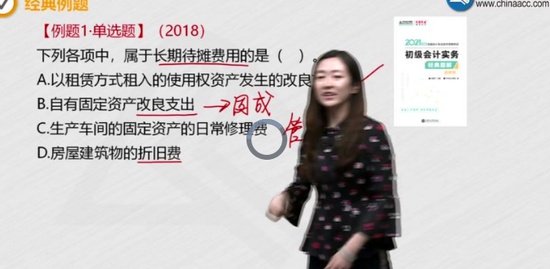 2021ʦ,,,,H