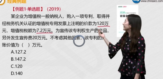 2021ʦ,,,,H