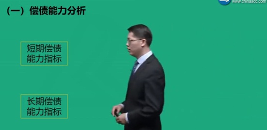 2021мʦ,ƹ,ｭ,Ԥϰ,H