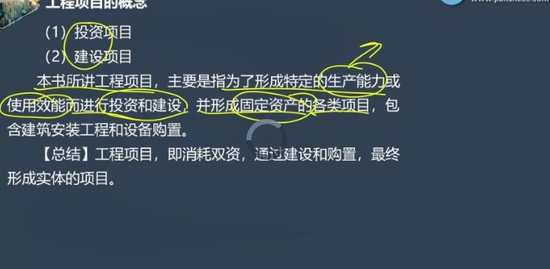 2021ѯʦ,,,,G
