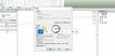 2020BIMγ-·BIM-ʦ-ȫʵս-ѧ磨ȫ150Ƶ+塿