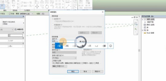 2020BIMγ,·BIM,ʦ,ȫʵս,ѧ