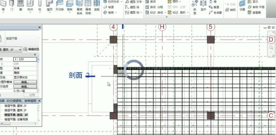 2021BIMγ,ʩ,,ѵӪ,ѧ
