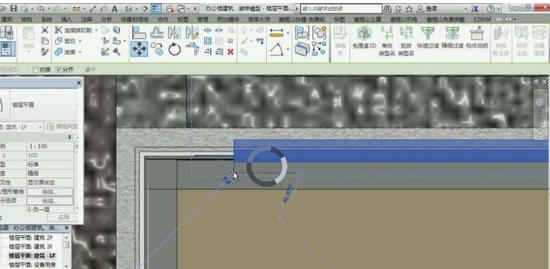 2021BIMγ,ʩ,,ѵӪ,ѧ