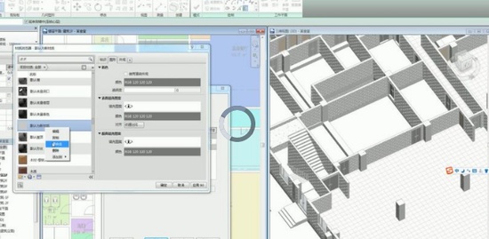 2021BIMγ,BIM,n,Ŀʵս,ѧ