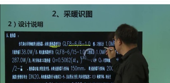 2021BIMγ,BIM,׺,Ŀް,ѧ