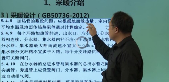 2021BIMγ,BIM,׺,Ŀް,ѧ