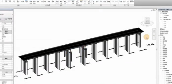 2021BIMγ,·BIM,,ʵսѵӪ,ѧ