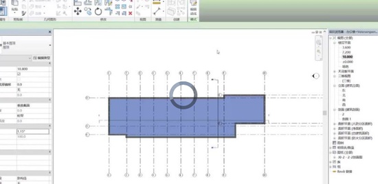 2021BIMγ,BIM,Ρ,10С,ѧ