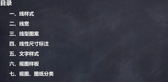 2021BIMγ,ˮů,,ȫѵӪ,ѧ