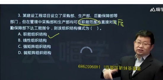 2021ʦ,,쿡,,X