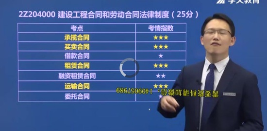 2021ʦ,,亣,ѧ,ѧT