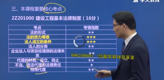 2021ʦ,,亣,ѧ,ѧT