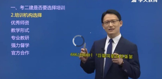 2021ʦ,,亣,ѧ,ѧT