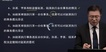 2021עʦ--ؽ--A210Ƶ+塿