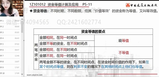 2021һʦ,,Ө,,