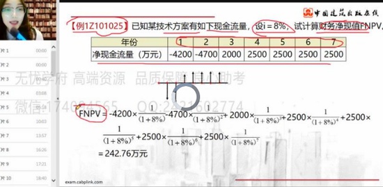 2021һʦ,,Ө,,