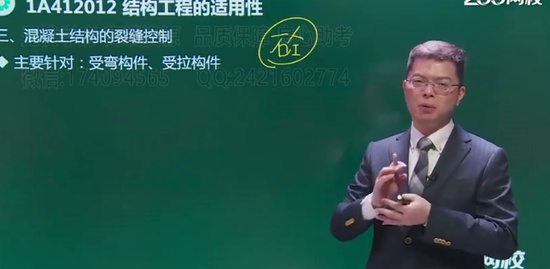 2021һʦ,,迡,,233