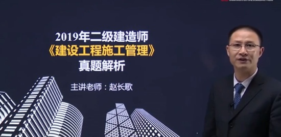 2021ʦ,,Գ,,