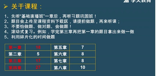 2021ʦ,,亣,,ѧT
