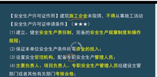 2021ʦ,,亣,,ѧT